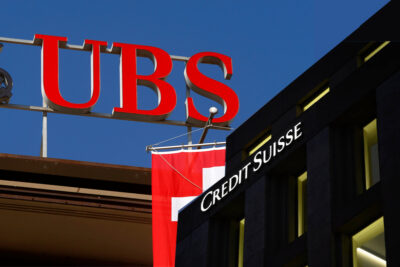 the historic takeover of credit suisse by ubs what to know