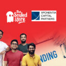 the souled store raises 135 crore funding led by xponentia capital