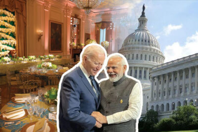 us president joe biden to host a state dinner for pm modi