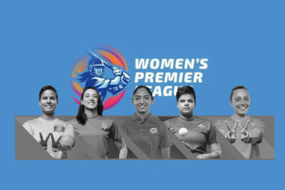 wpl 2023 cricket womens premier league begins today