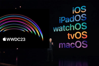 wwdc 2023 what to expect from this apple event