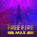 you dont wanna miss this garena free fire max redeem codes for march 23 2023