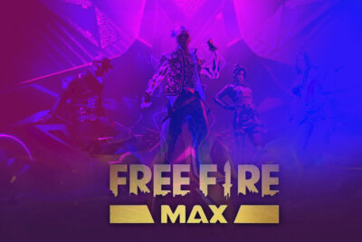 you dont wanna miss this garena free fire max redeem codes for march 23 2023