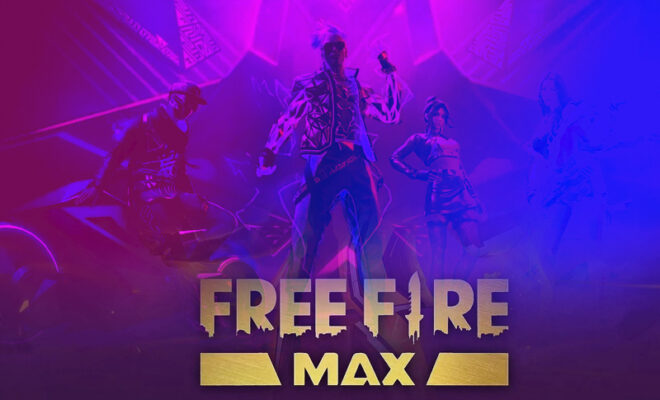 you dont wanna miss this garena free fire max redeem codes for march 23 2023