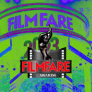 68th filmfare awards 2023 complete list of award winners