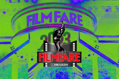 68th filmfare awards 2023 complete list of award winners