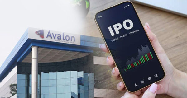 avalon technologies ipo begins today, should you invest