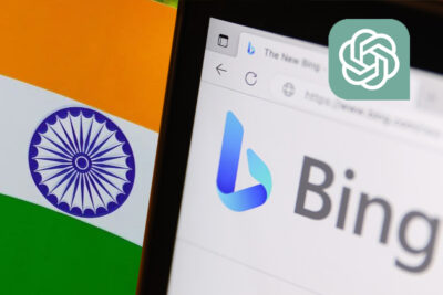 india is the key market for chatgpt powered microsoft's bing ai (1)