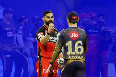 kkr defeat rcb by 8 wickets,