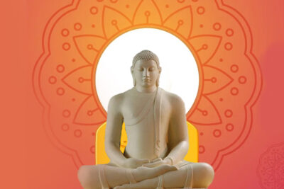 mahavir jayanti 2023 date, background holiday and importance (1)