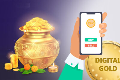 akshaya tritiya 2023 how to buy digital gold online using upi apps