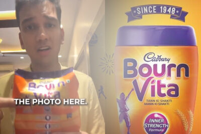 bournvita controversy influencer reveals high level of added sugar (2)