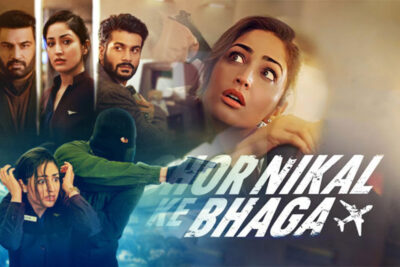 chor nikal ke bhaga becomes netflixs most watched indian film