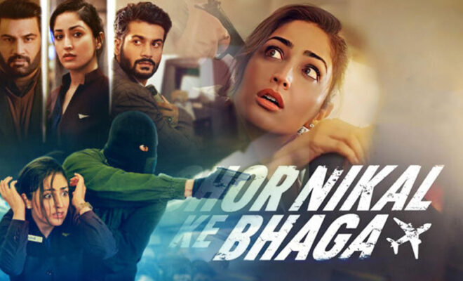 chor nikal ke bhaga becomes netflixs most watched indian film