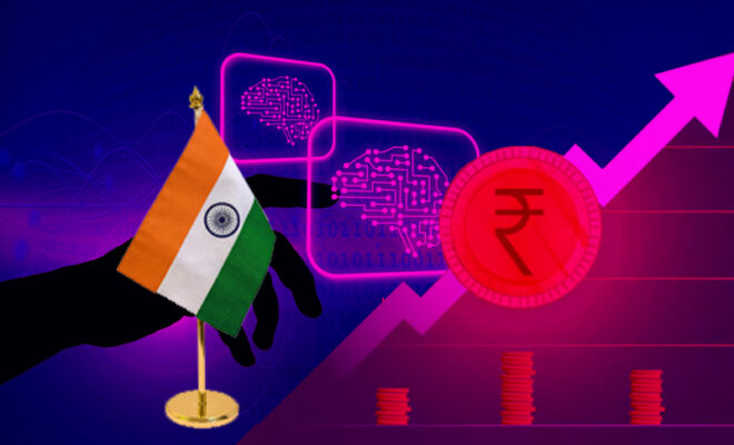 india invests 3 24 billion in ai ahead of germany canada and australia
