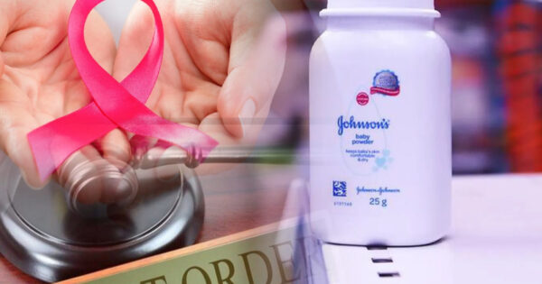 johnson amp johnson offers 73000 cr to settle talc cancer claims