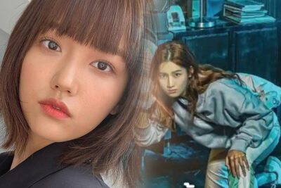 jung chae yul zombie detective actress found dead at her residence