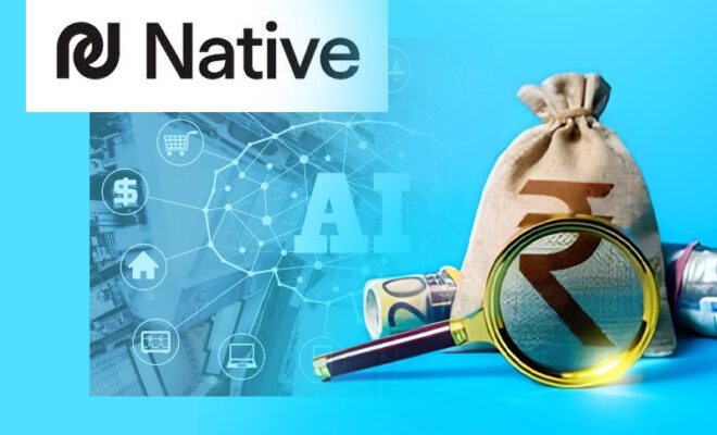 native ai raises 3 5mn to create digital clones of users