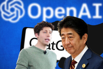 openai ceo meets japans pm to open local office