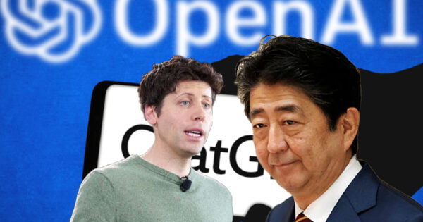 openai ceo meets japans pm to open local office