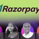 razorpay gets ex rbi dy governor ex sbi md and some ex ias officers (2)