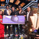 rishi singh wins indian idol season 13 receives 25 lakhs and a car
