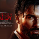 shahid kapoor starrer bloody daddy opts for direct ott release