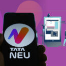 tata neu launches neuskills to offer reskilling courses