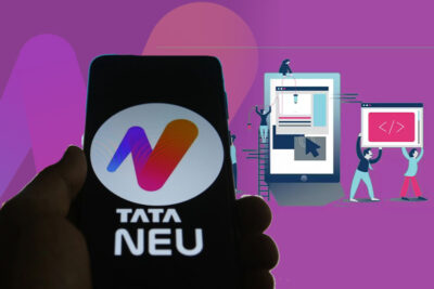 tata neu launches neuskills to offer reskilling courses