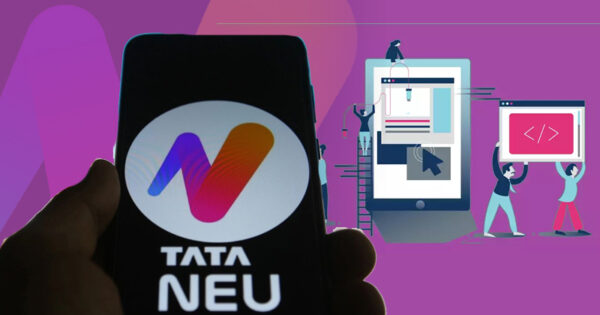 tata neu launches neuskills to offer reskilling courses