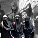 the kerala story how 32000 kerala girls become victim to join isis