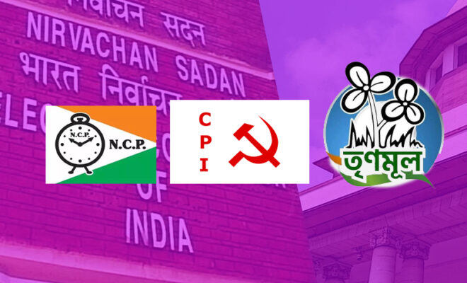 tmc ncp and cpi lose their national party status after ecs order