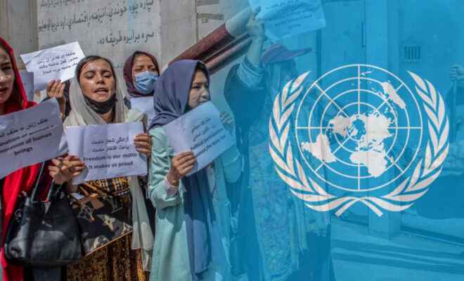 un almost failed to convince taliban in afghanistan plans to leave
