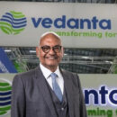 vedanta resources to become a zero debt company vedanta founder