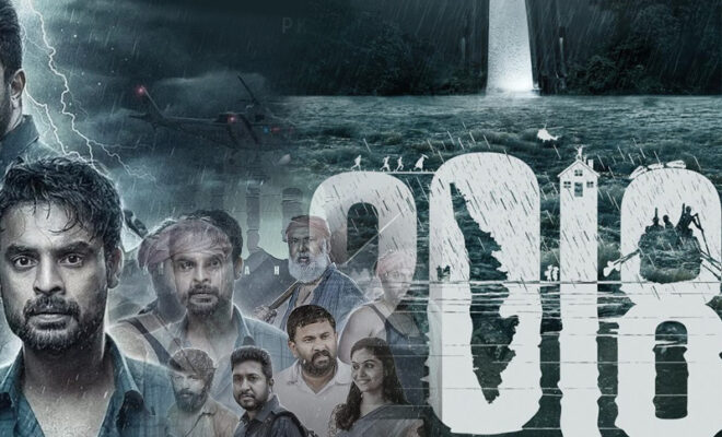 2018 malayalam movie ott release date platform cast and more