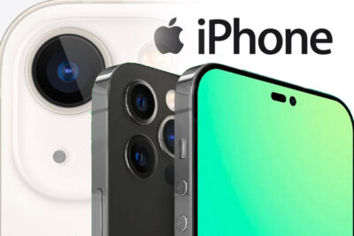 apple iphone 15 may feature 48mp camera like iphone 14 pro pro max