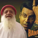 asaram bapu slaps legal notice to sirf ek banda kafi hai film producers
