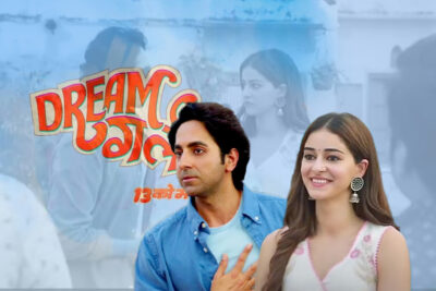 ayushmann khurranas dream girl 2 gets new release date