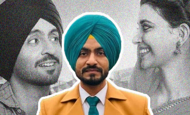 diljit dosanjh starrer chamkila to reopen the unsolved case