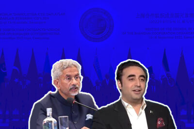 eam jaishankar on pakistan fm bilawal bhutto at sco summit