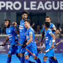 fih pro league how to watch india vs britain hockey match