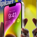get apple iphone at just 9140 on flipkart after 34760 discount