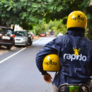 high court gives major relief to rapido ola uber bike taxis