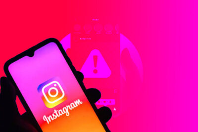 instagram down meta owned platform suffers outage again
