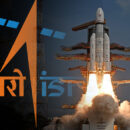 isro successfully launches navigation satellite nvs 01 through gslv f12