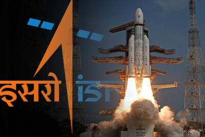 isro successfully launches navigation satellite nvs 01 through gslv f12