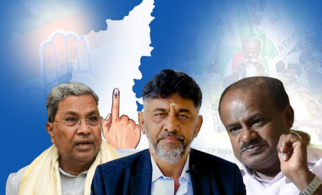 karnataka election results 2023 who will be the next cm of karnataka
