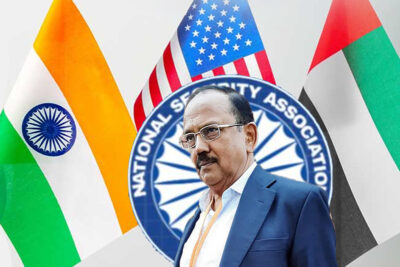 nsas of us india uae meet to connect countries using indian expertise