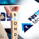 paytm money launches bond investing for retail investors