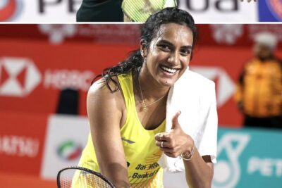 sindhu prannoy srikanth enter malaysia masters quarterfinals